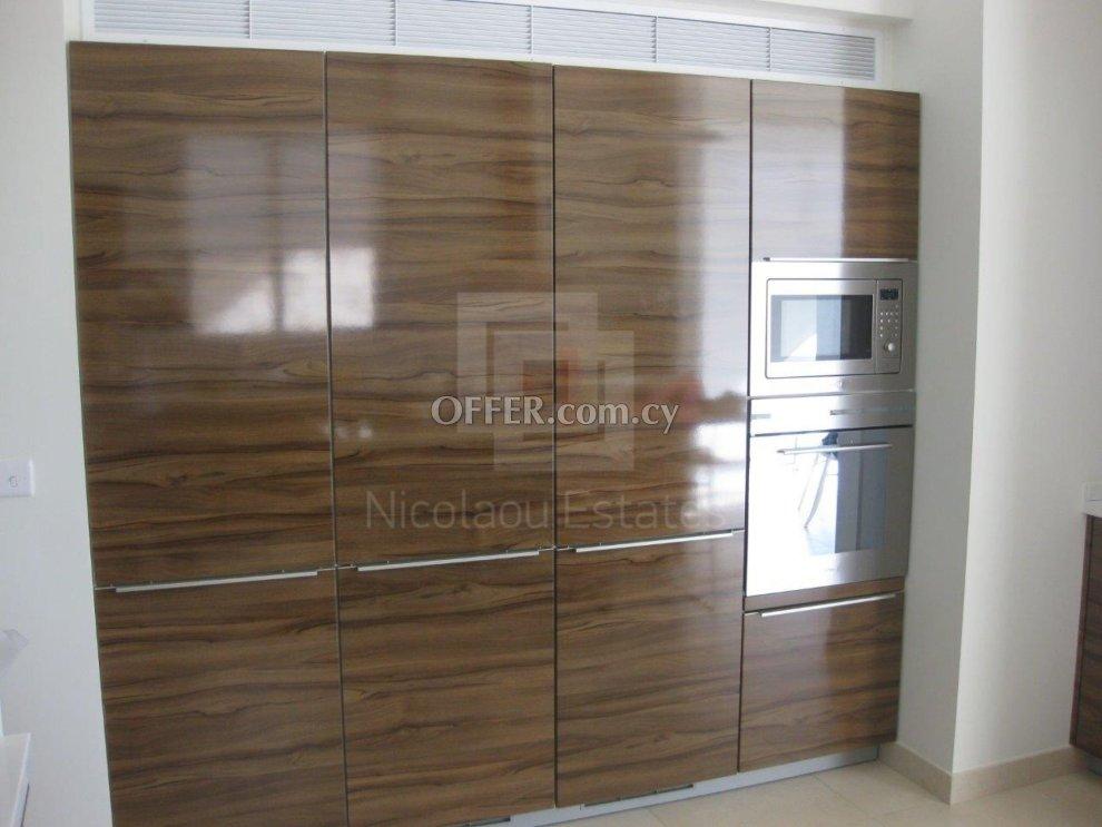 Luxury house for sale in Germasogeia area of Limassol: https://www.offer.com.cy/en/luxury-house-for-sale-in-germasogeia-area-of-limassol/21-767897/ (www.offer.com.cy)