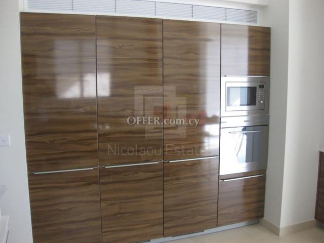 Luxury house for sale in Germasogeia area of Limassol: https://www.offer.com.cy/en/luxury-house-for-sale-in-germasogeia-area-of-limassol/21-767897/ (www.offer.com.cy)