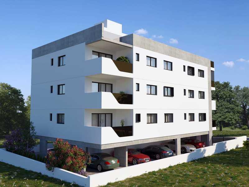 1-bedroom apartment for sale: https://www.bazaraki.com/adv/5790672_1-bedroom-apartment-for-sale (www.bazaraki.com)