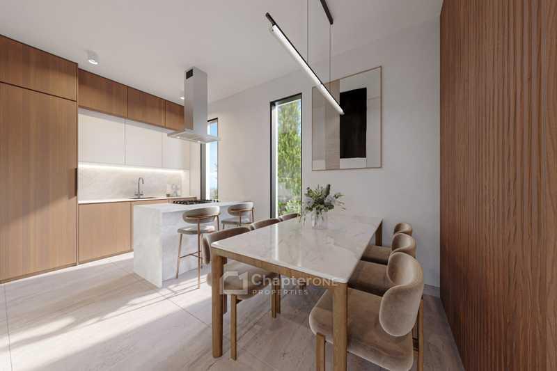 3-bedroom semi-detached for sale: https://www.bazaraki.com/adv/5796265_3-bedroom-semi-detached-for-sale (www.bazaraki.com)