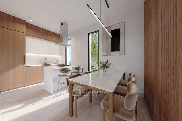 3-bedroom semi-detached for sale: https://www.bazaraki.com/adv/5796265_3-bedroom-semi-detached-for-sale (www.bazaraki.com)