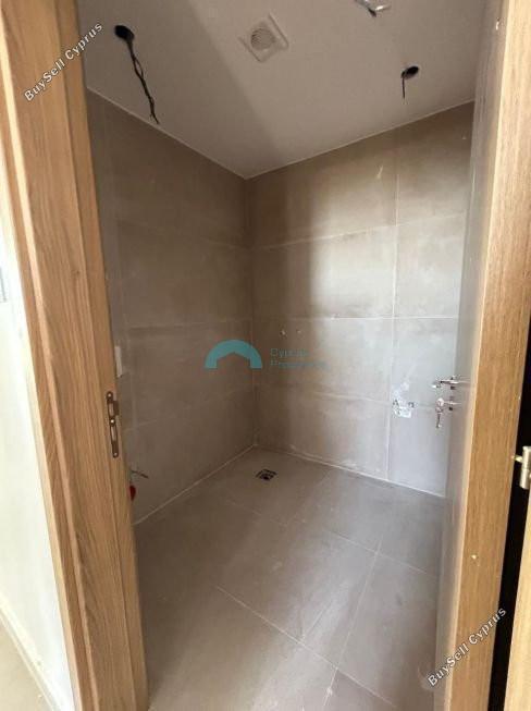 2 Bedroom Penthouse for sale in Faneromeni, Larnaca: https://www.buysellcyprus.com/property-for-sale/larnaca/faneromeni/2-bed-penthouse-for-sale-faneromeni-larnaca-1796526.html (www.buysellcyprus.com)