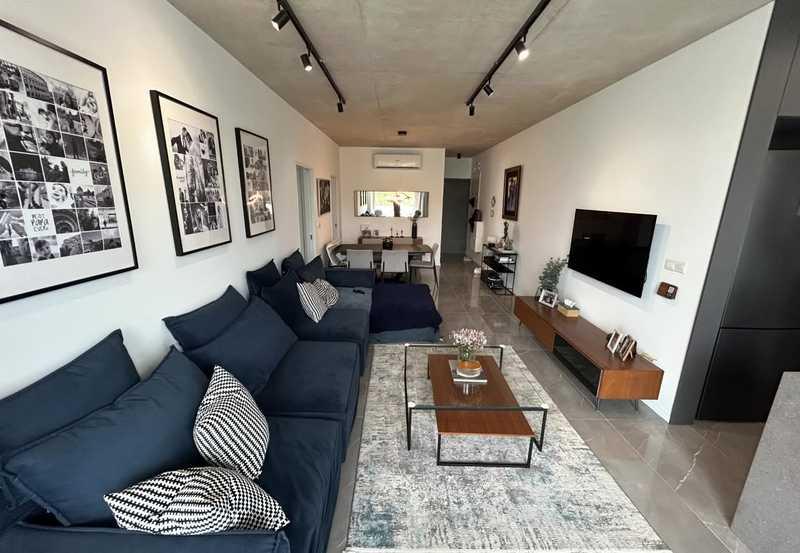 2-bedroom apartment to rent: https://www.bazaraki.com/adv/5795869_2-bedroom-apartment-to-rent (www.bazaraki.com)