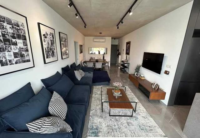 2-bedroom apartment to rent: https://www.bazaraki.com/adv/5795869_2-bedroom-apartment-to-rent (www.bazaraki.com)
