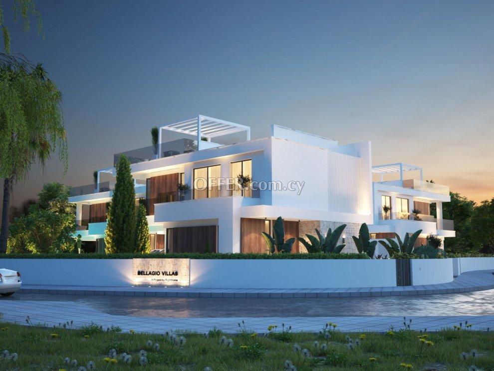 House (Detached) in Pernera, Famagusta for Sale: https://www.offer.com.cy/en/house-detached-in-pernera-famagusta-for-sale/21-816233/ (www.offer.com.cy)