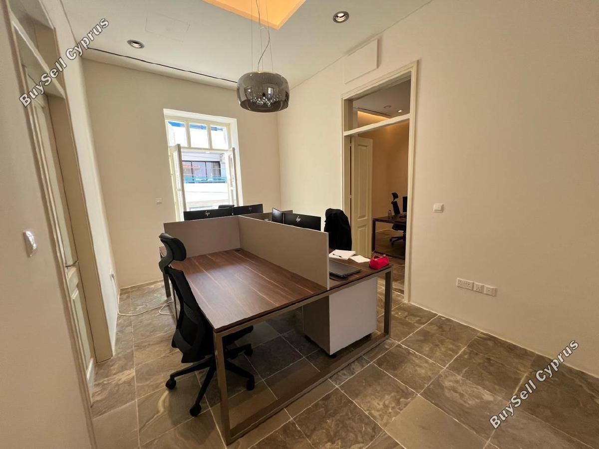 Office to rent in Larnaca Municipality, Larnaca: https://www.buysellcyprus.com/property-for-rent/larnaca/larnaca-municipality/office-to-rent-larnaca-municipality-larnaca-1796610.html (www.buysellcyprus.com)