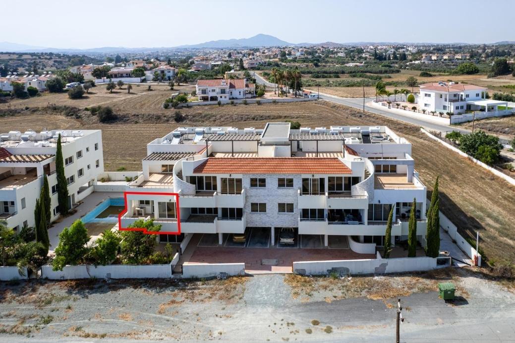 Apartment For Sale, Larnaca, Mazotos: https://incyprusproperty.com/property/kineyirou/apartment-for-sale-larnaca-mazotos-2/ (incyprusproperty.com)