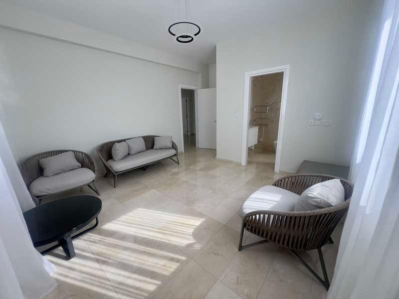 4-bedroom detached house to rent: https://www.bazaraki.com/adv/5798615_4-bedroom-detached-house-to-rent (www.bazaraki.com)