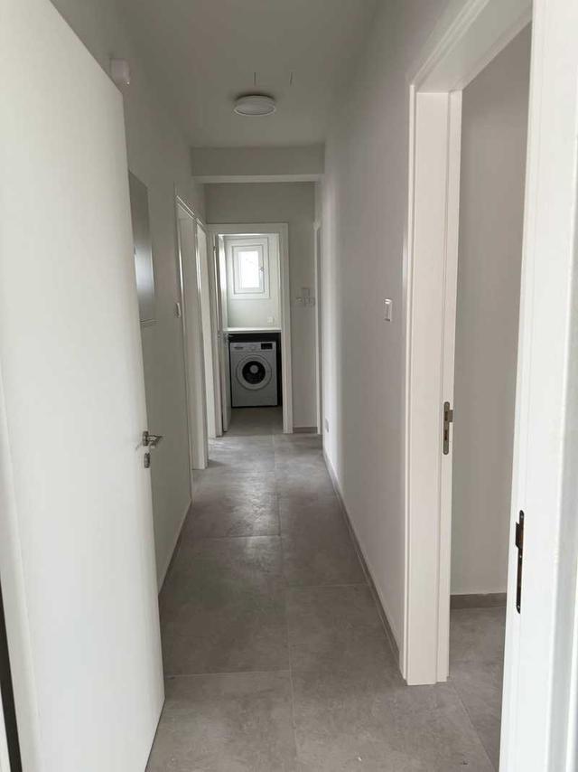3-bedroom apartment to rent: https://www.bazaraki.com/adv/5798680_3-bedroom-apartment-to-rent (www.bazaraki.com)