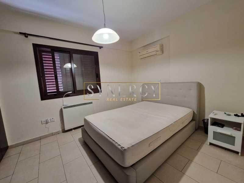 2-bedroom apartment to rent: https://www.bazaraki.com/adv/5791085_2-bedroom-apartment-to-rent (www.bazaraki.com)