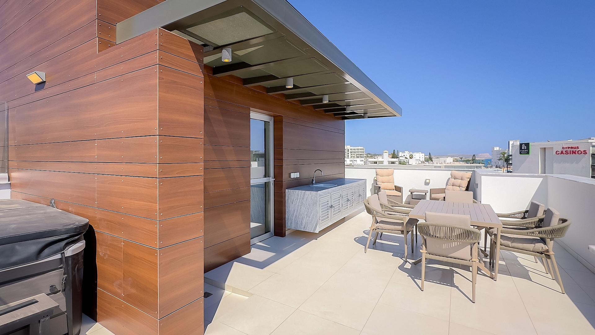 New 4-bedroom villa in Famagusta № 152536: https://dom.com.cy/en/catalog/sale/152536/ (dom.com.cy)