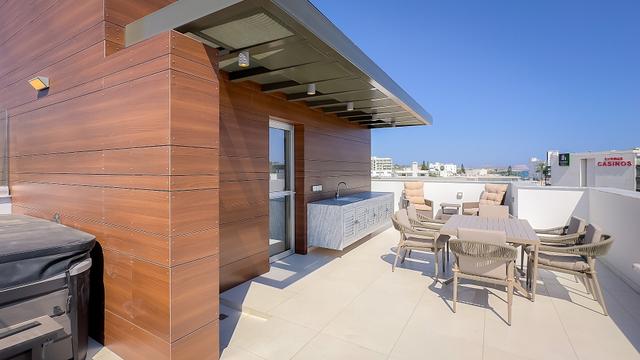 New 4-bedroom villa in Famagusta № 152536: https://dom.com.cy/en/catalog/sale/152536/ (dom.com.cy)