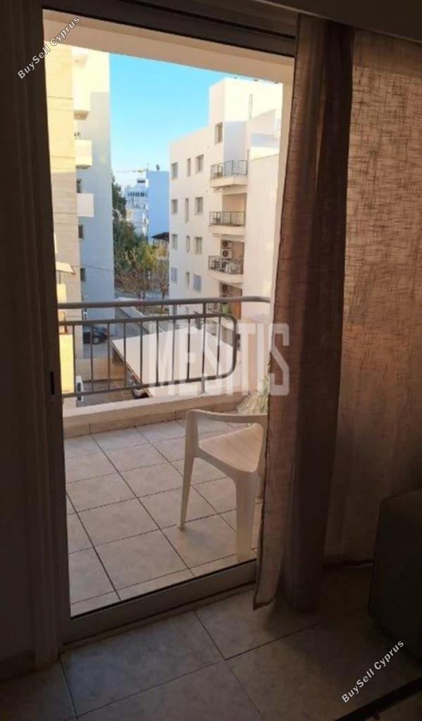 1 Bedroom Apartment to rent in Lykavitos, Nicosia: https://www.buysellcyprus.com/property-for-rent/nicosia/lykavitos/1-bed-apartment-to-rent-lykavitos-nicosia-1792888.html (www.buysellcyprus.com)