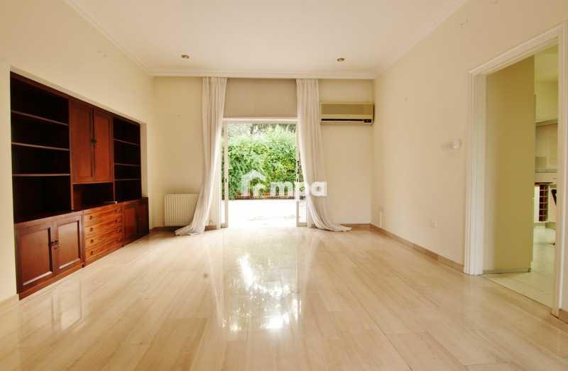 4-bedroom detached house to rent: https://www.bazaraki.com/adv/5786750_4-bedroom-detached-house-to-rent (www.bazaraki.com)