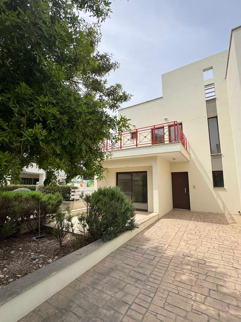 3-bedroom maisonette to rent: https://www.bazaraki.com/adv/5794476_3-bedroom-maisonette-to-rent (www.bazaraki.com)