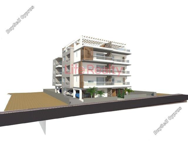 2 Bedroom Apartment for sale in Ypsonas, Limassol: https://www.buysellcyprus.com/property-for-sale/limassol/ypsonas/2-bed-apartment-for-sale-ypsonas-limassol-1796668.html (www.buysellcyprus.com)