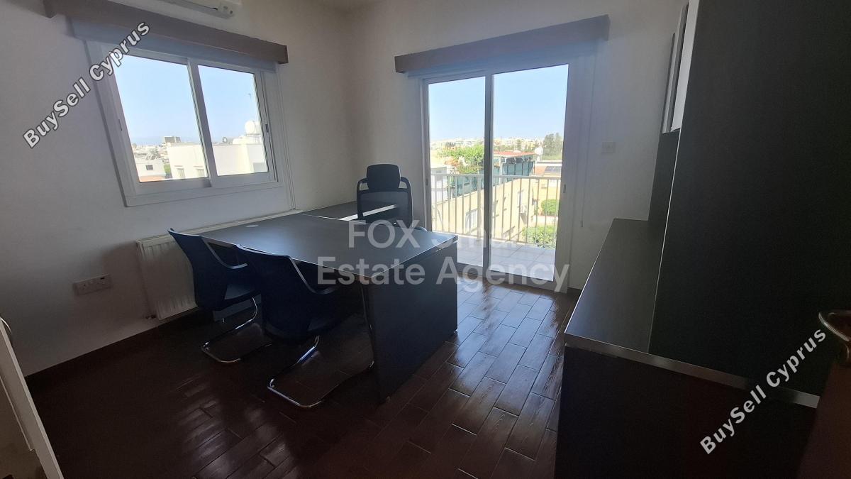 Office to rent in Strovolos, Nicosia: https://www.buysellcyprus.com/property-for-rent/nicosia/strovolos/office-to-rent-strovolos-nicosia-1780847.html (www.buysellcyprus.com)