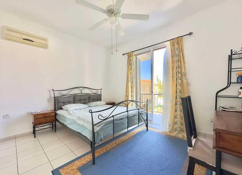 2-bedroom detached house to rent: https://www.bazaraki.com/adv/5796422_2-bedroom-detached-house-to-rent (www.bazaraki.com)
