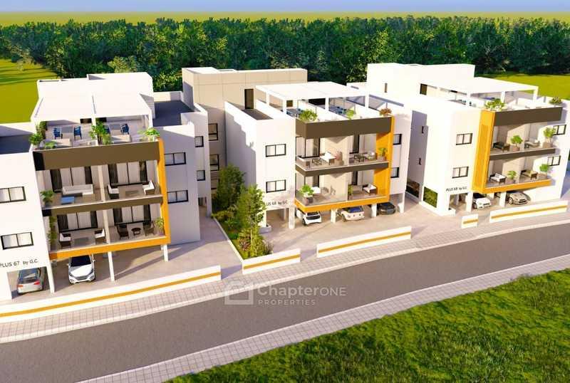 2-bedroom apartment for sale: https://www.bazaraki.com/adv/5796276_2-bedroom-apartment-for-sale (www.bazaraki.com)