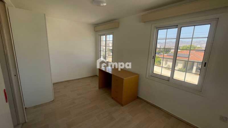 1-bedroom detached house to rent: https://www.bazaraki.com/adv/5795362_1-bedroom-detached-house-to-rent (www.bazaraki.com)