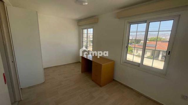 1-bedroom detached house to rent: https://www.bazaraki.com/adv/5795362_1-bedroom-detached-house-to-rent (www.bazaraki.com)