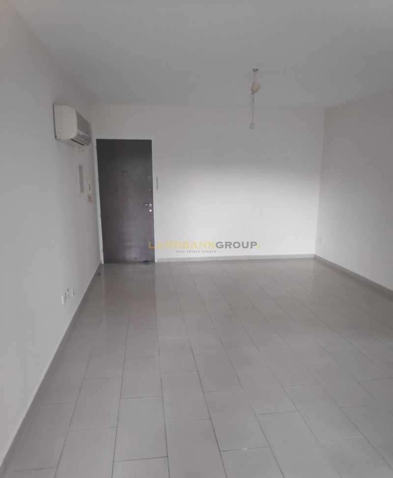 2-bedroom penthouse to rent: https://www.bazaraki.com/adv/5792984_2-bedroom-penthouse-to-rent (www.bazaraki.com)