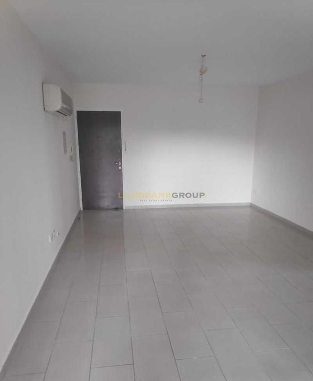 2-bedroom penthouse to rent: https://www.bazaraki.com/adv/5792984_2-bedroom-penthouse-to-rent (www.bazaraki.com)