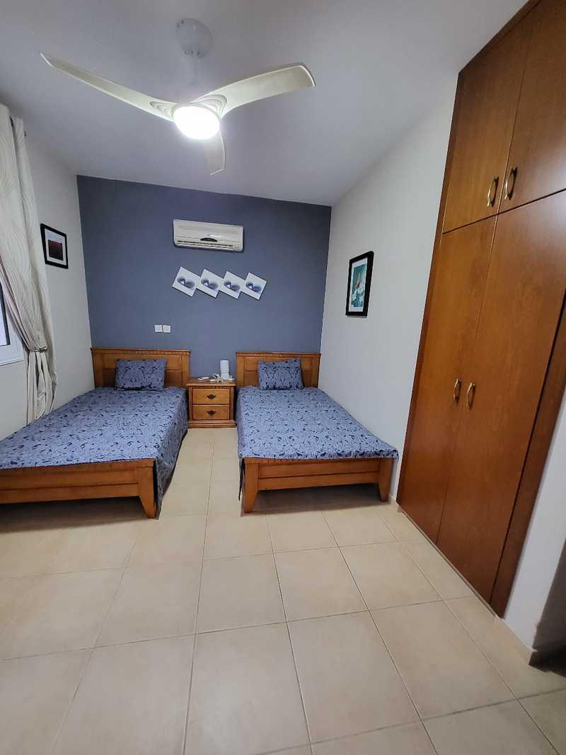3-bedroom detached house for sale: https://www.bazaraki.com/adv/5797573_3-bedroom-detached-house-for-sale (www.bazaraki.com)