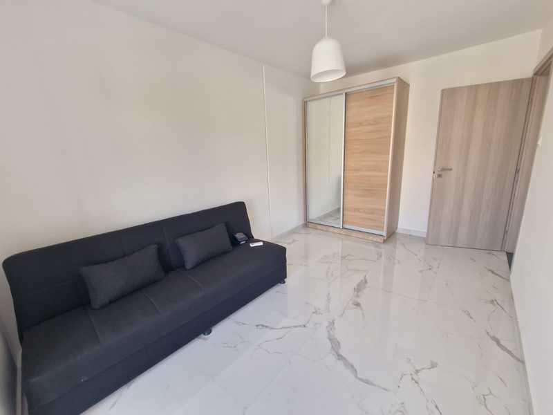 2-bedroom maisonette to rent: https://www.bazaraki.com/adv/5796507_2-bedroom-maisonette-to-rent (www.bazaraki.com)