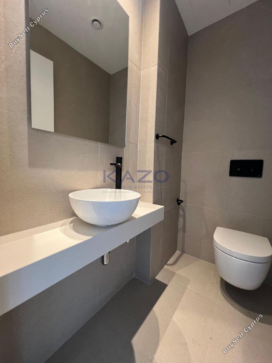 2 Bedroom Apartment for sale in Agios Nektarios, Limassol: https://www.buysellcyprus.com/property-for-sale/limassol/agios-nektarios/2-bed-apartment-for-sale-agios-nektarios-limassol-1795477.html (www.buysellcyprus.com)