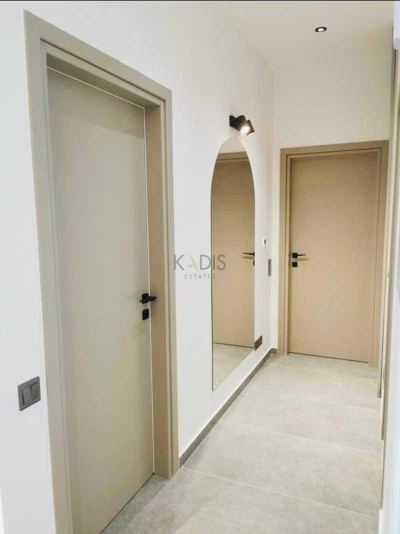 2-bedroom apartment for sale: https://www.bazaraki.com/adv/5790861_2-bedroom-apartment-for-sale (www.bazaraki.com)