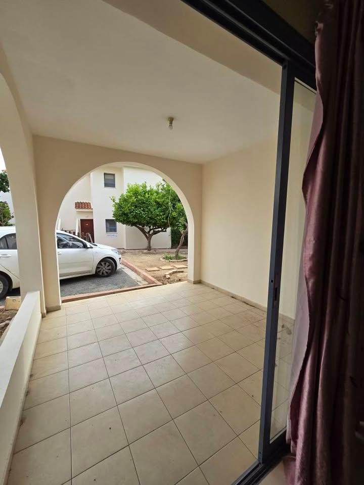 1 Bedroom Apartment in Universal Pafos: https://www.facebook.com/marketplace/item/1042430854488184 (www.facebook.com)
