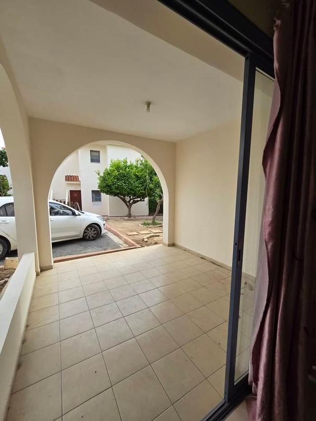 1 Bedroom Apartment in Universal Pafos: https://www.facebook.com/marketplace/item/1042430854488184 (www.facebook.com)