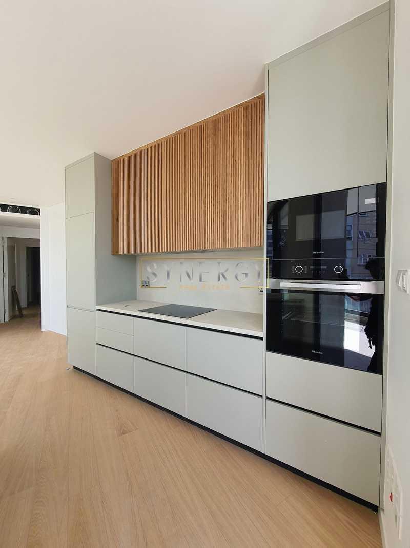 2-bedroom apartment to rent: https://www.bazaraki.com/adv/5791416_2-bedroom-apartment-to-rent (www.bazaraki.com)