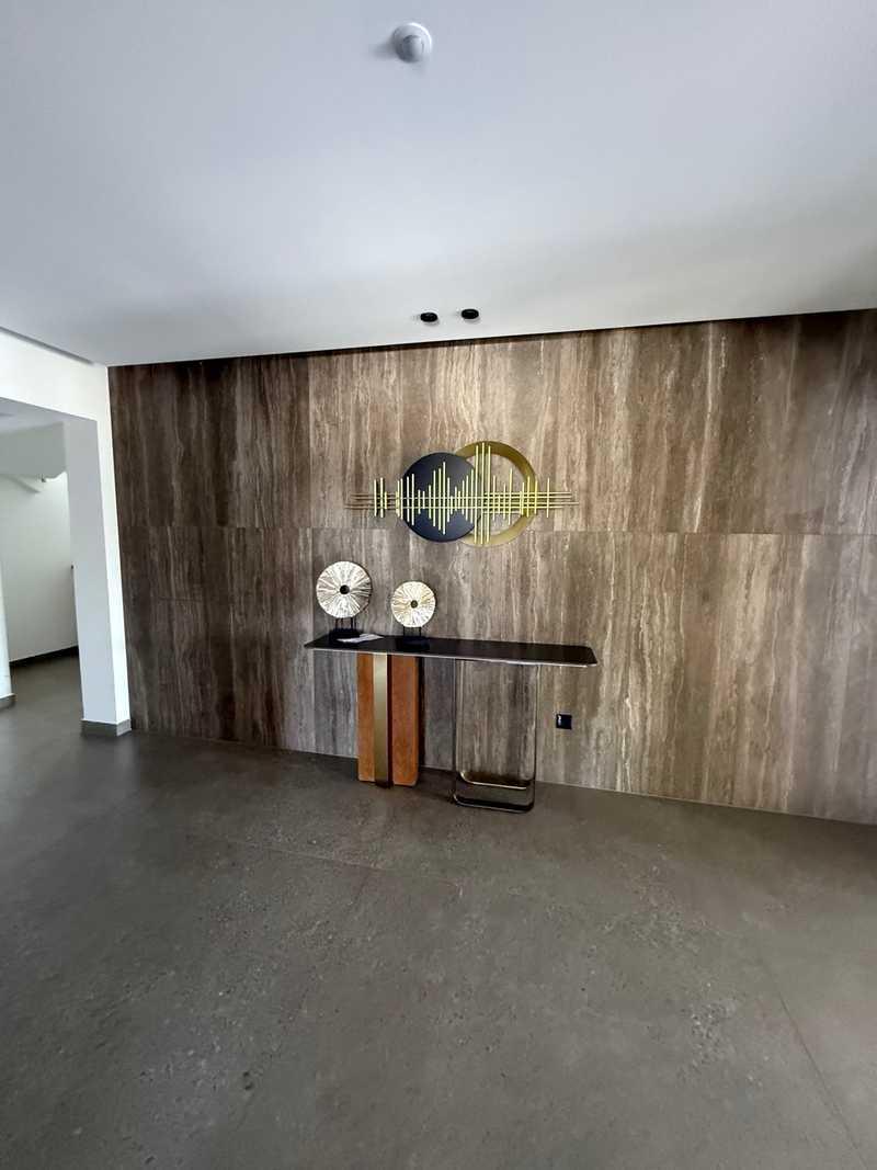 1-bedroom apartment to rent: https://www.bazaraki.com/adv/5796735_1-bedroom-apartment-to-rent (www.bazaraki.com)