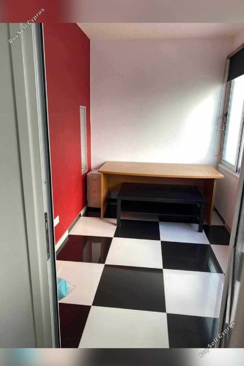 3 Bedroom Penthouse to rent in Agioi Omologitai, Nicosia: https://www.buysellcyprus.com/property-for-rent/nicosia/agioi-omologitai/3-bed-penthouse-to-rent-agioi-omologitai-nicosia-1794190.html (www.buysellcyprus.com)