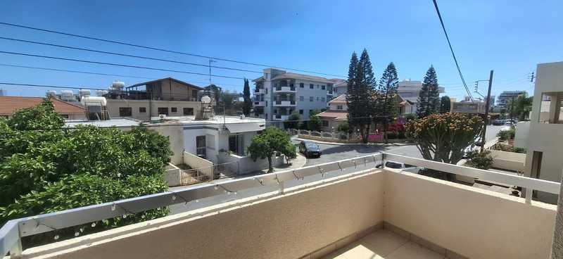 3-bedroom semi-detached to rent: https://www.bazaraki.com/adv/5787927_3-bedroom-semi-detached-to-rent (www.bazaraki.com)