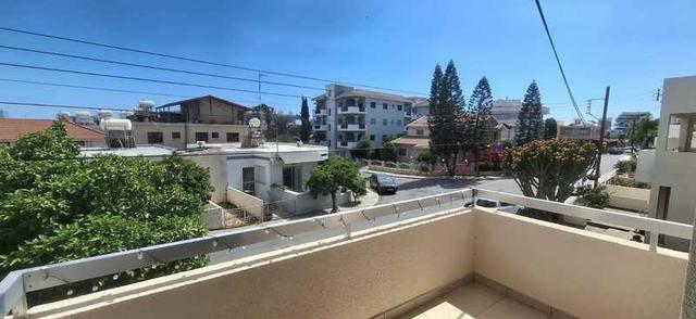 3-bedroom semi-detached to rent: https://www.bazaraki.com/adv/5787927_3-bedroom-semi-detached-to-rent (www.bazaraki.com)
