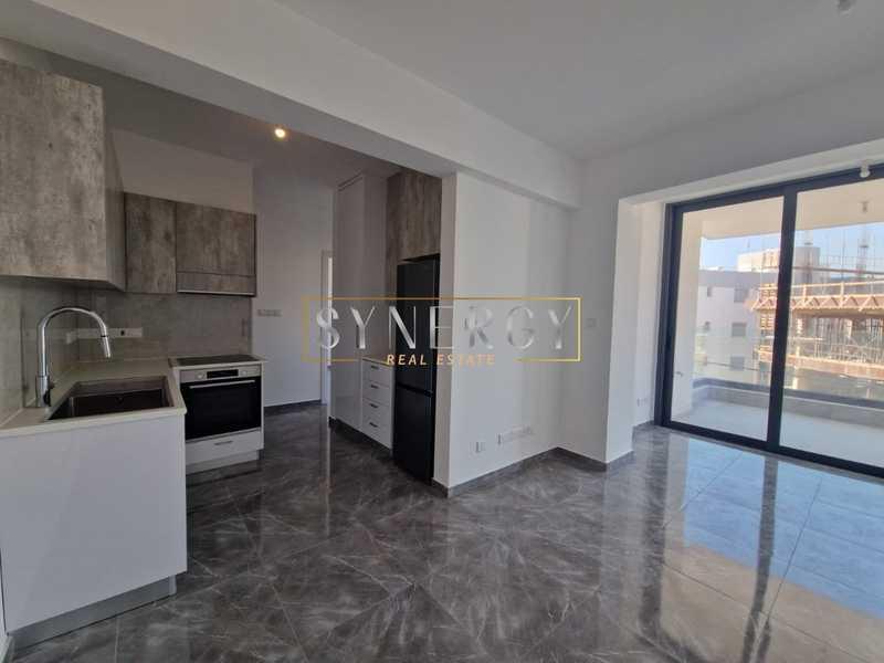 2-bedroom apartment to rent: https://www.bazaraki.com/adv/5795045_2-bedroom-apartment-to-rent (www.bazaraki.com)