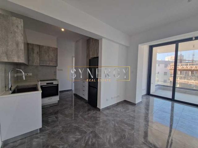 2-bedroom apartment to rent: https://www.bazaraki.com/adv/5795045_2-bedroom-apartment-to-rent (www.bazaraki.com)