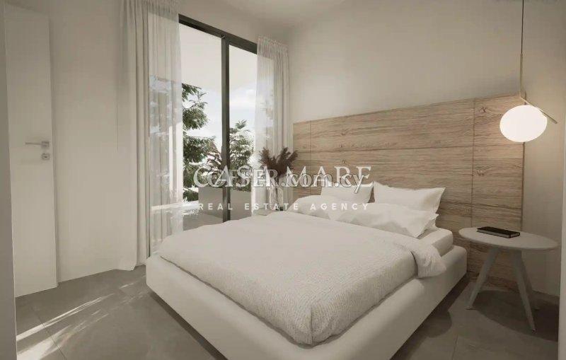 1 bedroom apartment in Agios Dometios, Nicosia: https://www.offer.com.cy/en/1-bedroom-apartment-in-agios-dometios-nicosia/21-816662/ (www.offer.com.cy)
