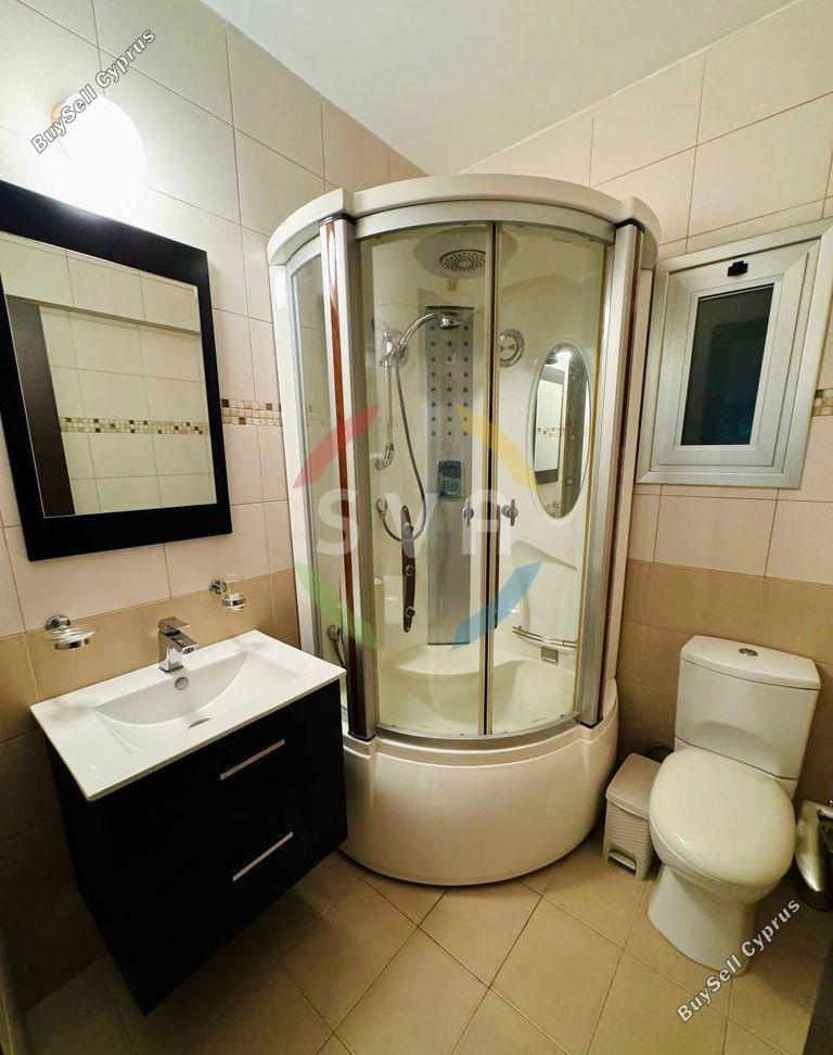 2 Bedroom Apartment for sale in Agios Tychonas, Limassol: https://www.buysellcyprus.com/property-for-sale/limassol/agios-tychonas/2-bed-apartment-for-sale-agios-tychonas-limassol-1794208.html (www.buysellcyprus.com)