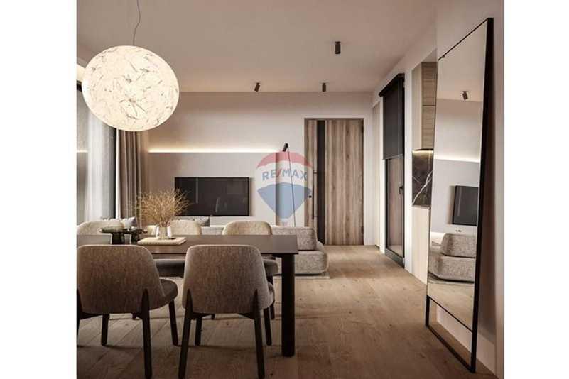 1-bedroom apartment for sale: https://www.bazaraki.com/adv/5787663_1-bedroom-apartment-for-sale (www.bazaraki.com)