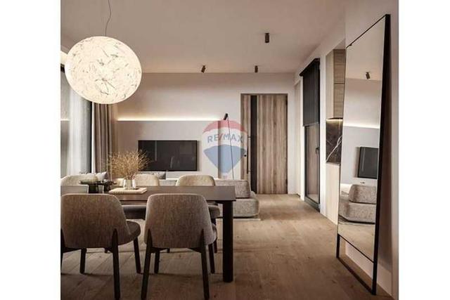 1-bedroom apartment for sale: https://www.bazaraki.com/adv/5787663_1-bedroom-apartment-for-sale (www.bazaraki.com)