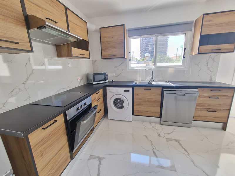2-bedroom maisonette to rent: https://www.bazaraki.com/adv/5796507_2-bedroom-maisonette-to-rent (www.bazaraki.com)
