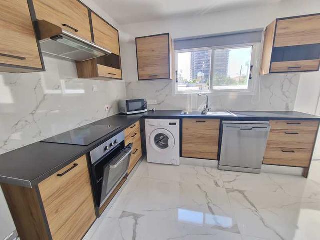 2-bedroom maisonette to rent: https://www.bazaraki.com/adv/5796507_2-bedroom-maisonette-to-rent (www.bazaraki.com)