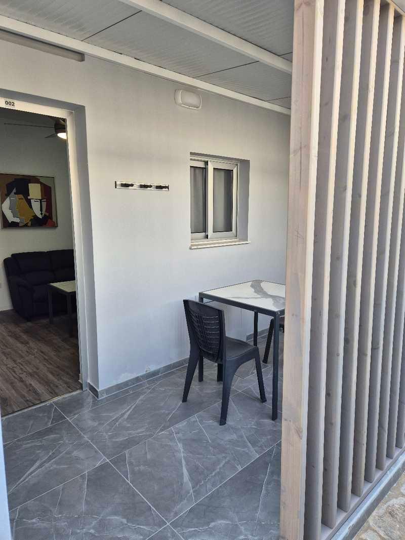 1-bedroom apartment to rent: https://www.bazaraki.com/adv/5798412_1-bedroom-apartment-to-rent (www.bazaraki.com)