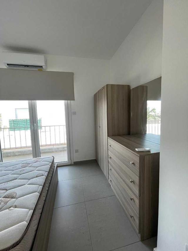 1-bedroom apartment to rent: https://www.bazaraki.com/adv/5797439_1-bedroom-apartment-to-rent (www.bazaraki.com)