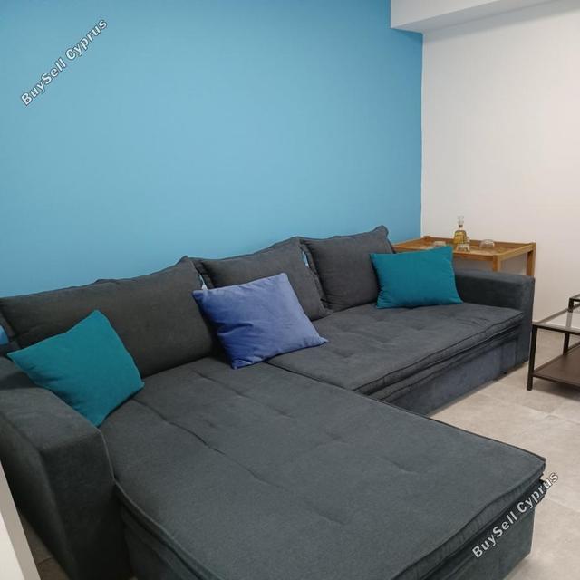 1 Bedroom Penthouse to rent in Agios Dometios, Nicosia: https://www.buysellcyprus.com/property-for-rent/nicosia/agios-dometios/1-bed-penthouse-to-rent-agios-dometios-nicosia-1795467.html (www.buysellcyprus.com)