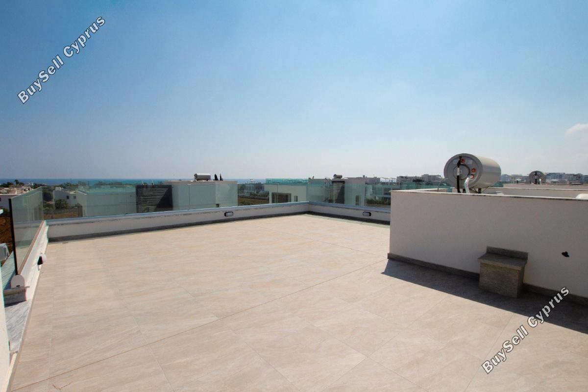 4 Bedroom Detached house for sale in Protaras, Famagusta: https://www.buysellcyprus.com/property-for-sale/famagusta/protaras/4-bed-detached-house-for-sale-protaras-famagusta-1755534.html (www.buysellcyprus.com)